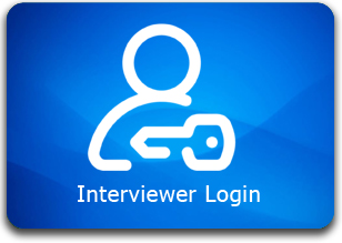 interviewer  Login