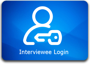 Interviewee   Login